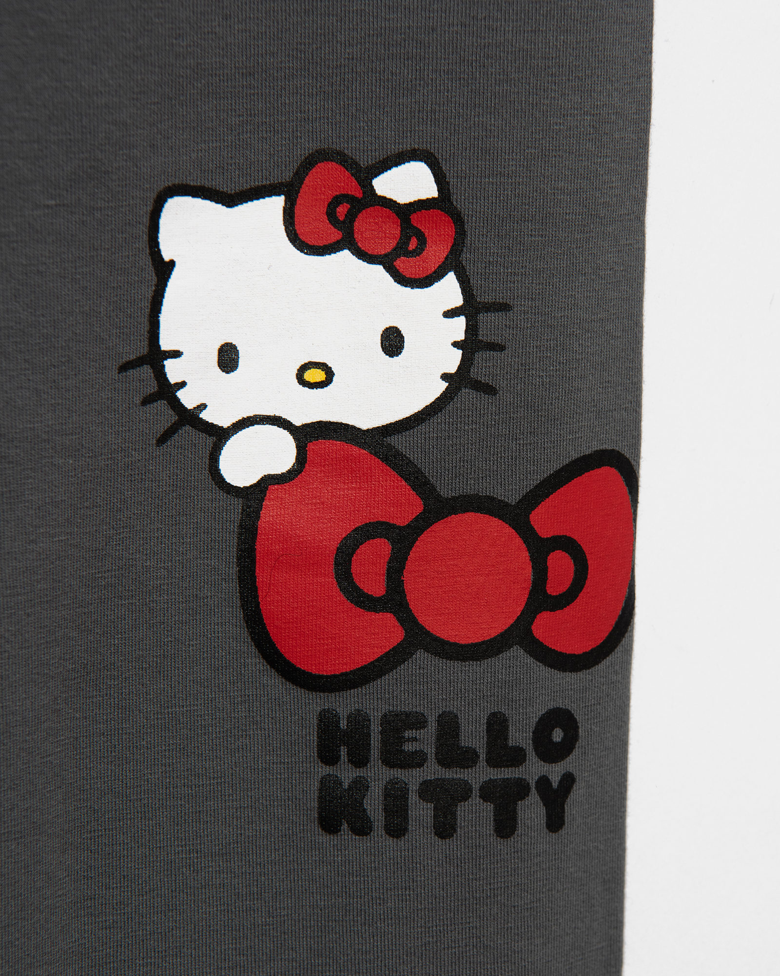 Легинсы Hello Kitty W24LC4-H7A1288kg-DG - фото 5