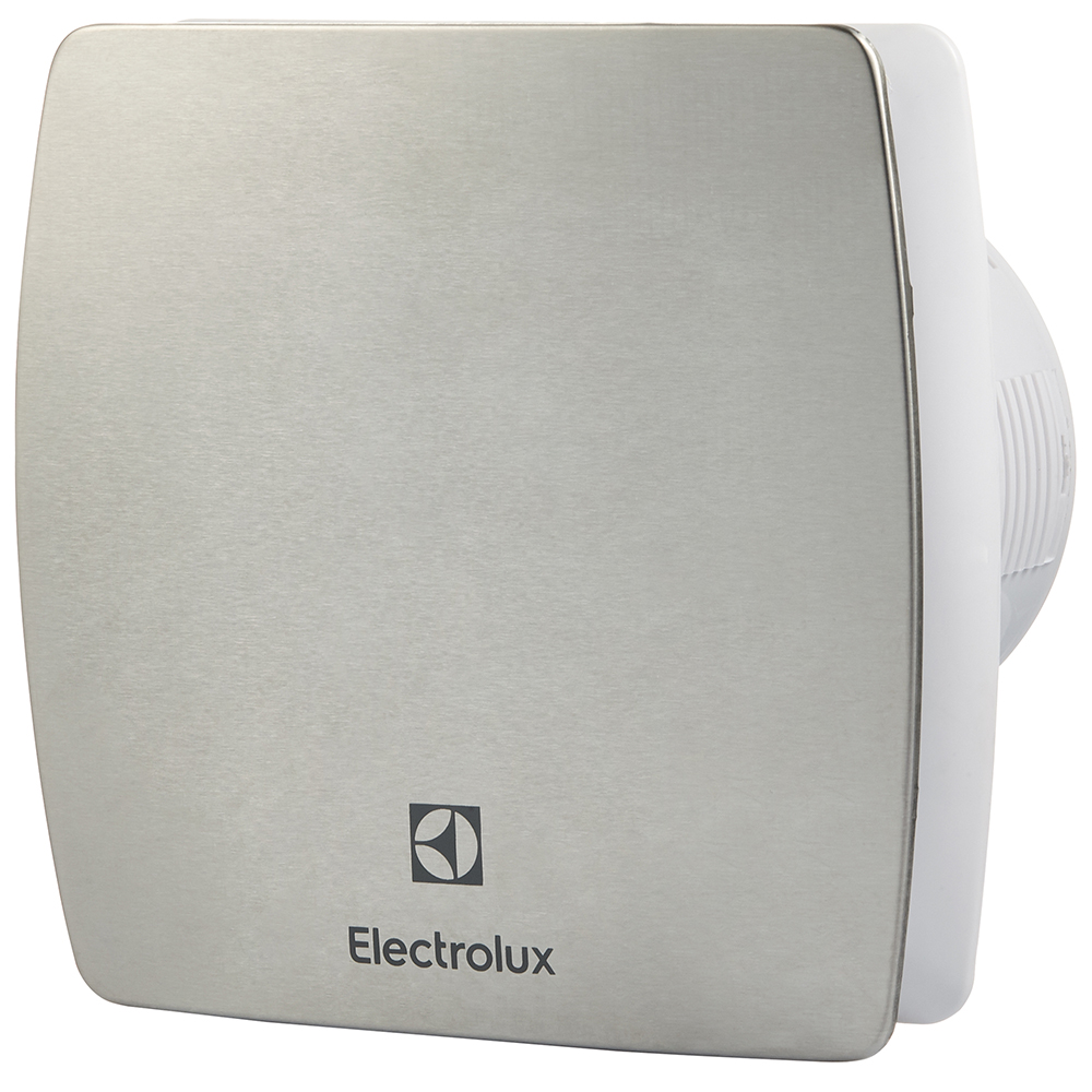 Вентилятор вытяжной Electrolux EAFA-150T - фото 1