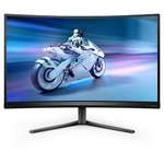 Монитор Philips 27M2C5200W