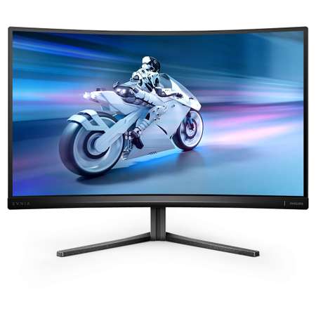 Монитор Philips 27M2C5200W