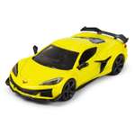 Автомобиль Hot Wheels Lamborghini 1:43 без механизмов