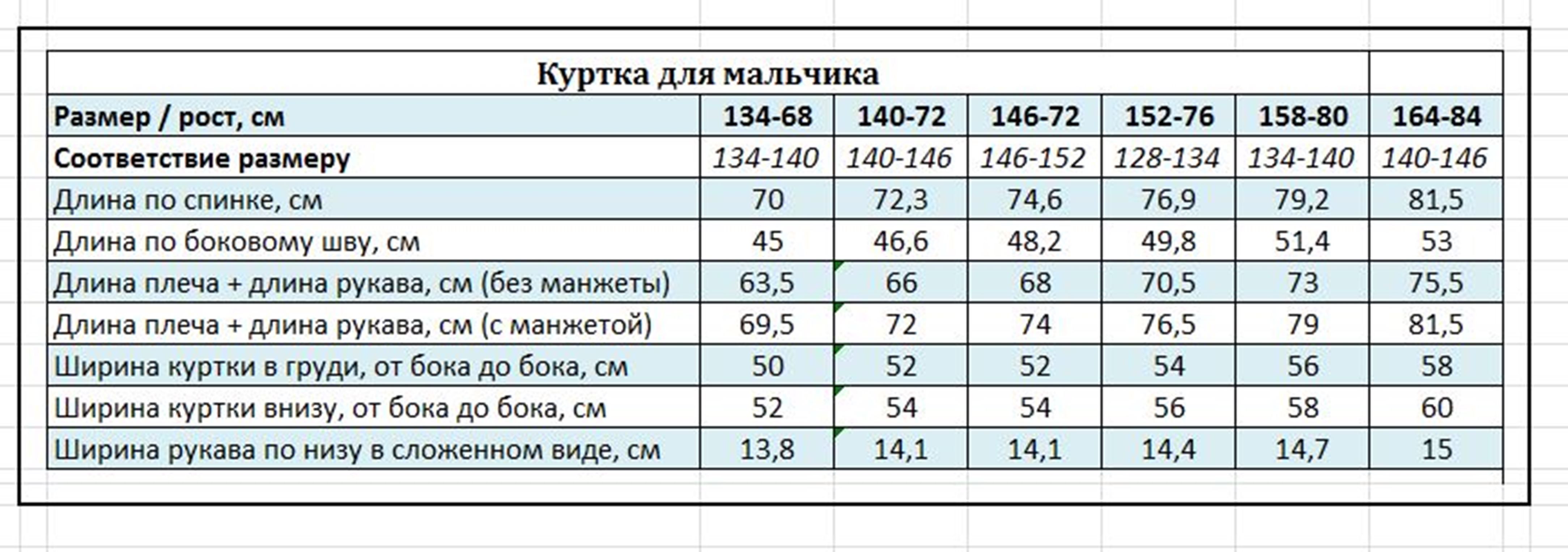 Куртка Kvartet 757 красный - фото 4