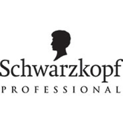 Schwarzkopf Professional