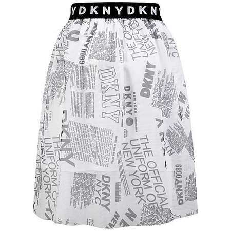 Юбка DKNY