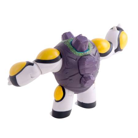 Фигурка Ben10