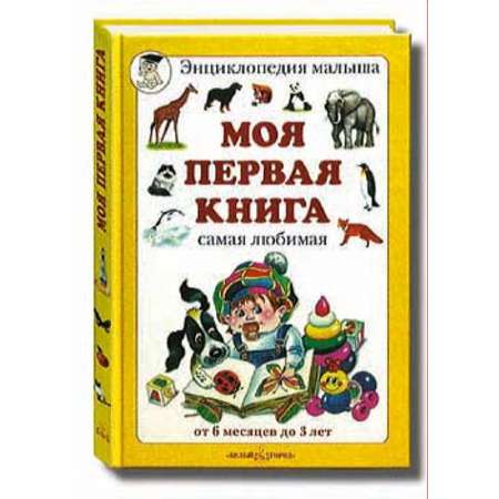 Книга Белый город Моя первая книга