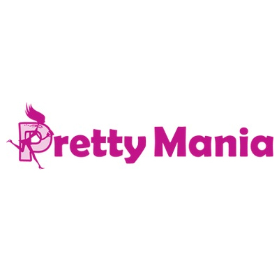 Pretty Mania