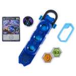 Набор игровой Bakugan кейс для хранения+фигурка Blue 6058285/20125352