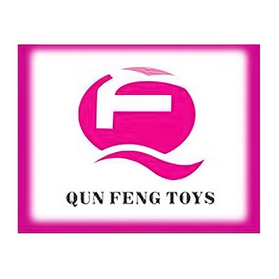 QUN FENG TOYS