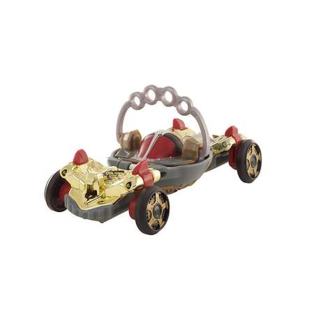 Автомобиль Hot Wheels в ассортименте