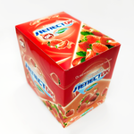Пластинки Канди Клаб Жвачка