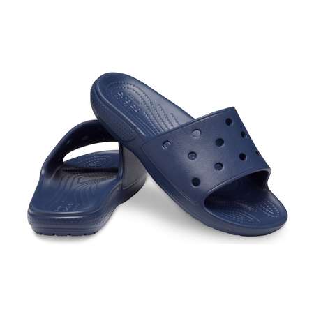 Шлепанцы CROCS