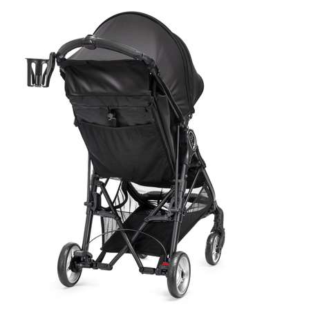 Коляска прогулочная Baby Jogger