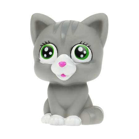 Игрушка Играем вместе