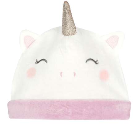 Gap 2024 unicorn hat