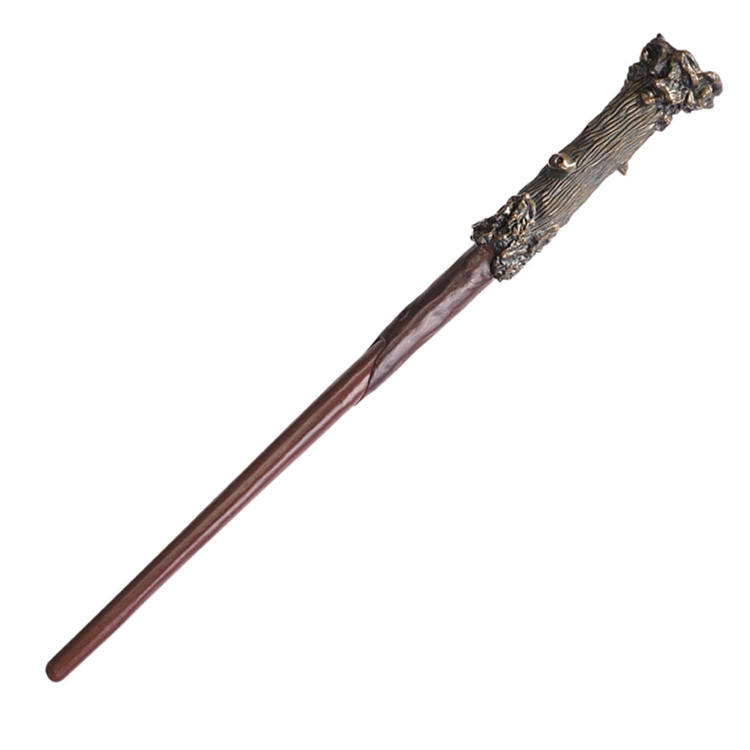 Волшебная палочка Harry Potter Гарри Поттер 30 см - lite series - фото 4