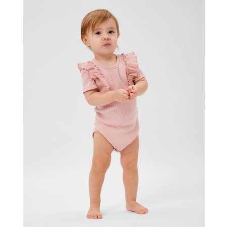 Боди BabyGo