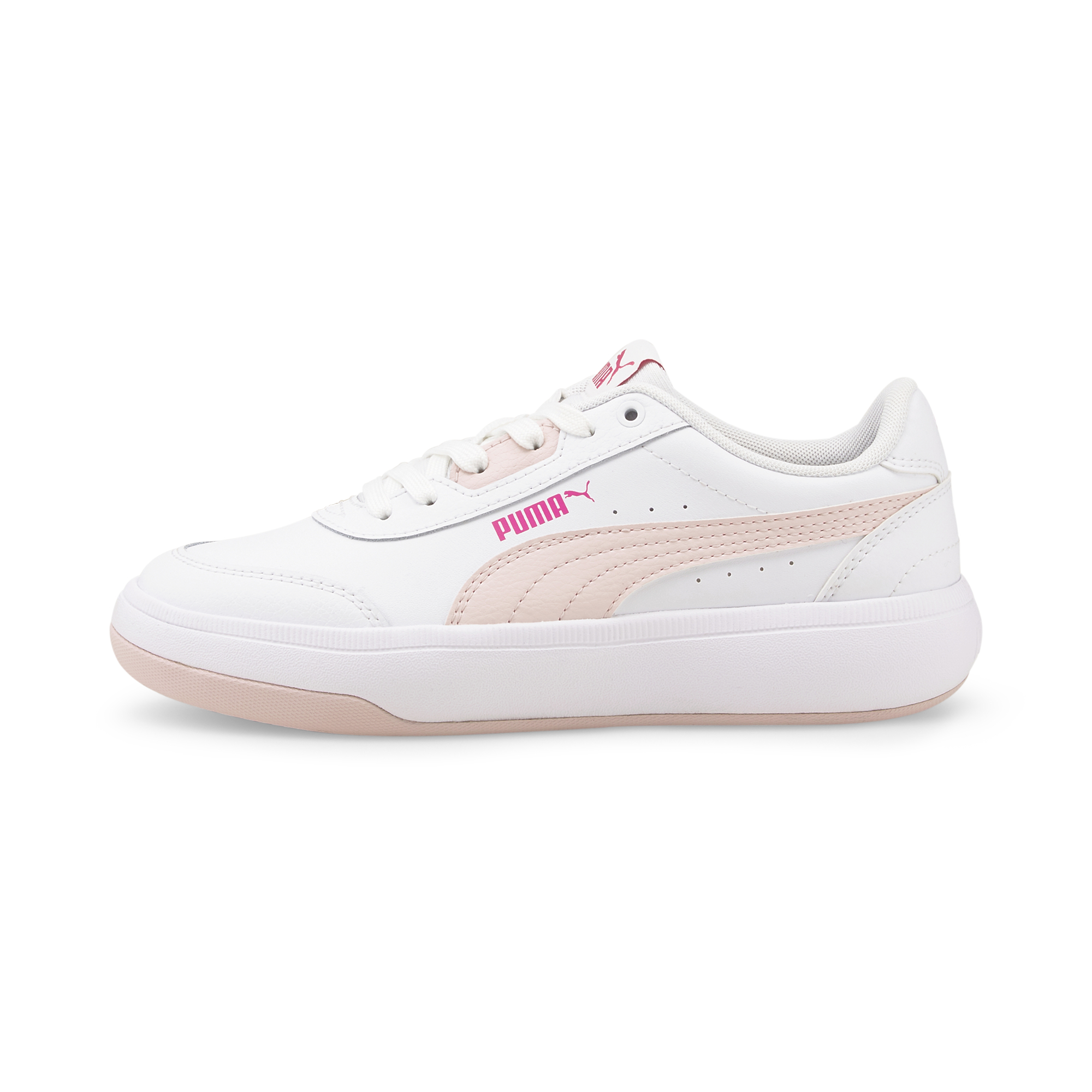 Кеды Puma 38488003 - фото 1