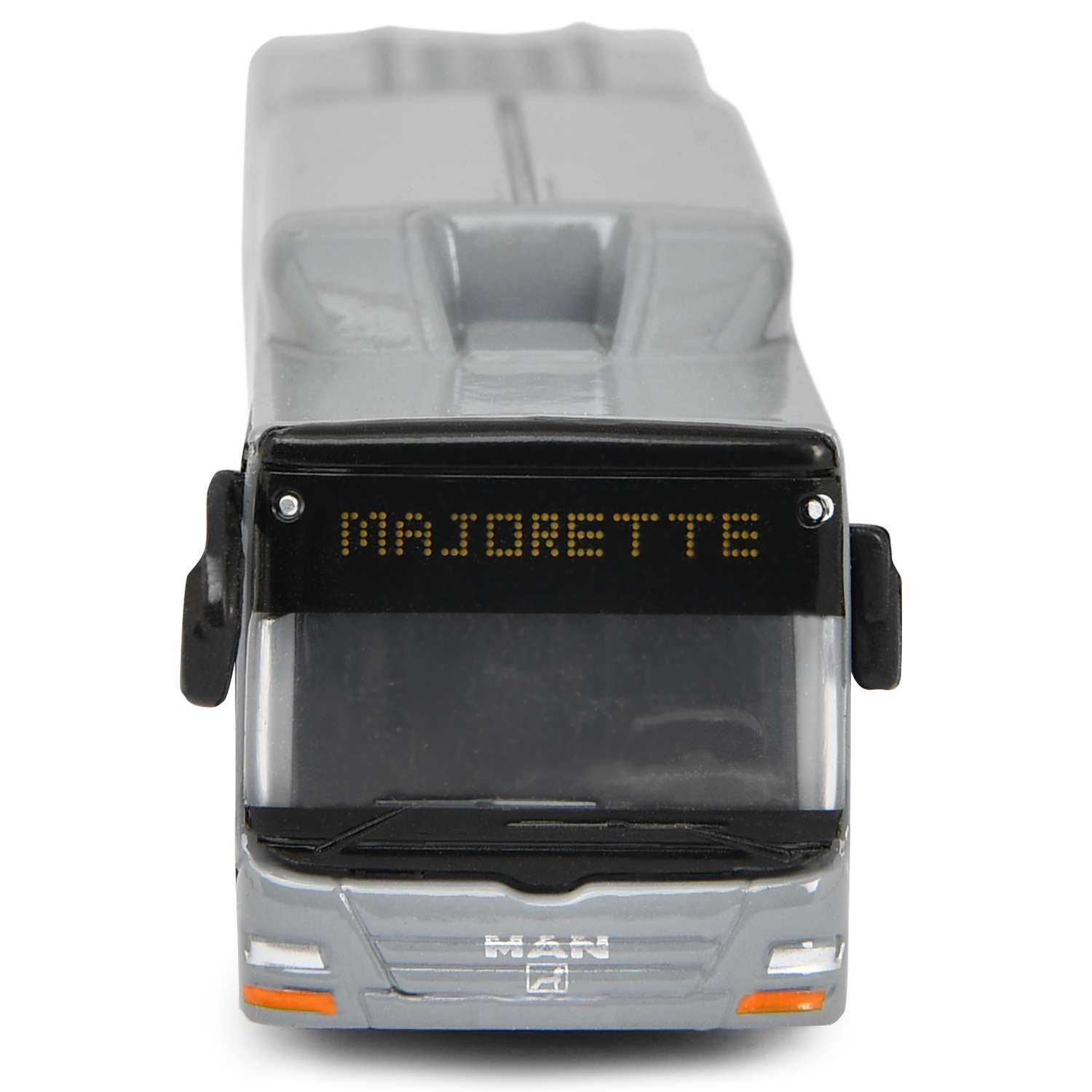 Машинка Majorette 1:72 в ассортименте 205315 205315 - фото 6