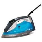 Утюг Morphy Richards Saturn Intellitemp 305003