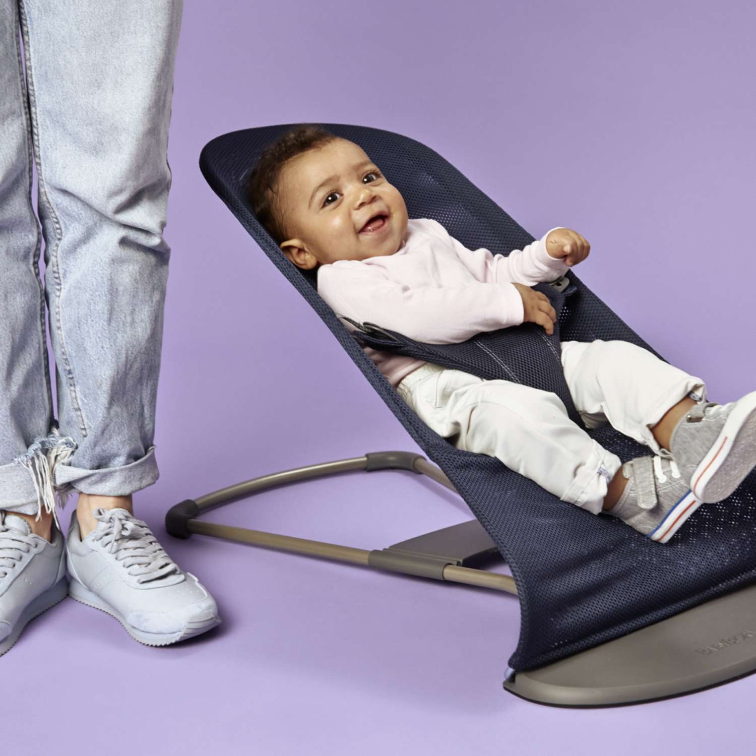 babybjorn шезлонг модели по годам