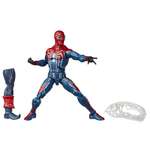 Игрушка Человек-Паук (Spider-man) (SM) Человек-Паук Слатер E81215L0