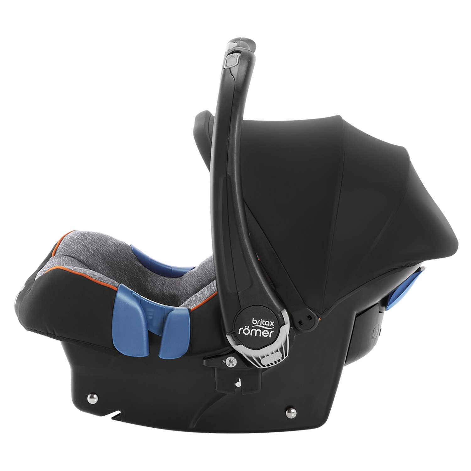 Romer baby safe. Автокресло Britax Romer Baby-safe Plus SHR II. Автолюлька Britax Romer Baby-safe. Britax Romer Baby-safe Plus SHR. Автокресло Baby safe Бритакс Ромер.