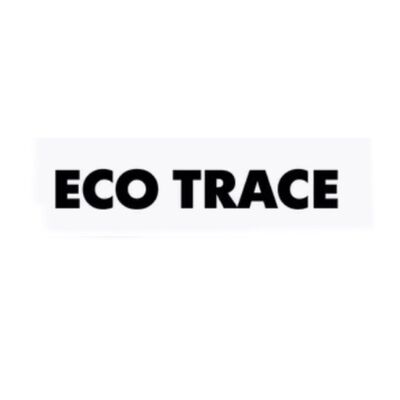 Eco Trace