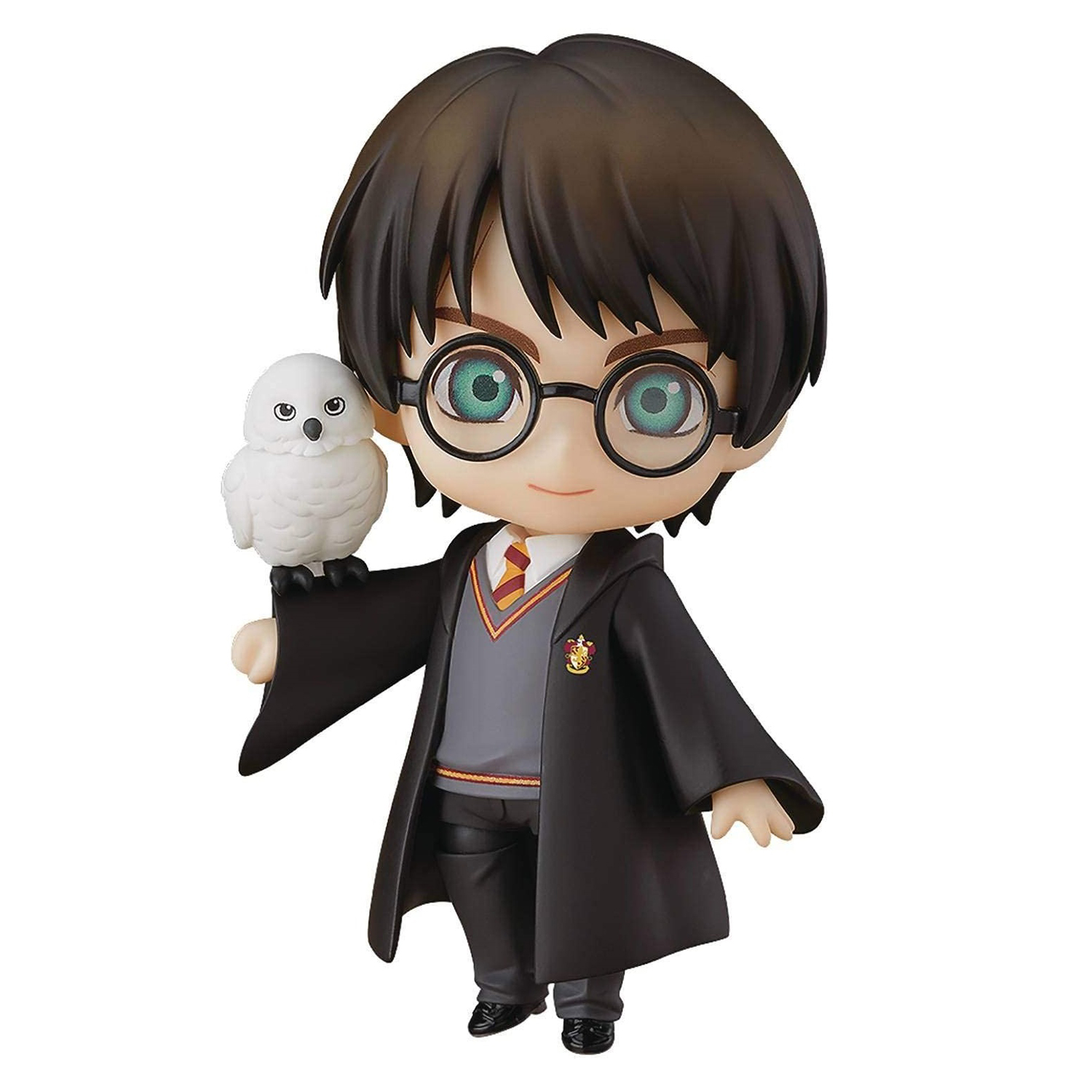 Фигурка Good Smile Company Harry Potter 4580416906487 - фото 1