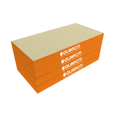 Мат OLIMPCITI ОС-15633