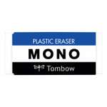 Ластик Tombow MONO Eraser L