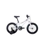 Велосипед детский BEARBIKE Kitez 16