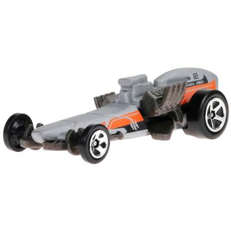 Автомобиль Hot Wheels 1:64