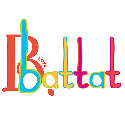 B.Battat