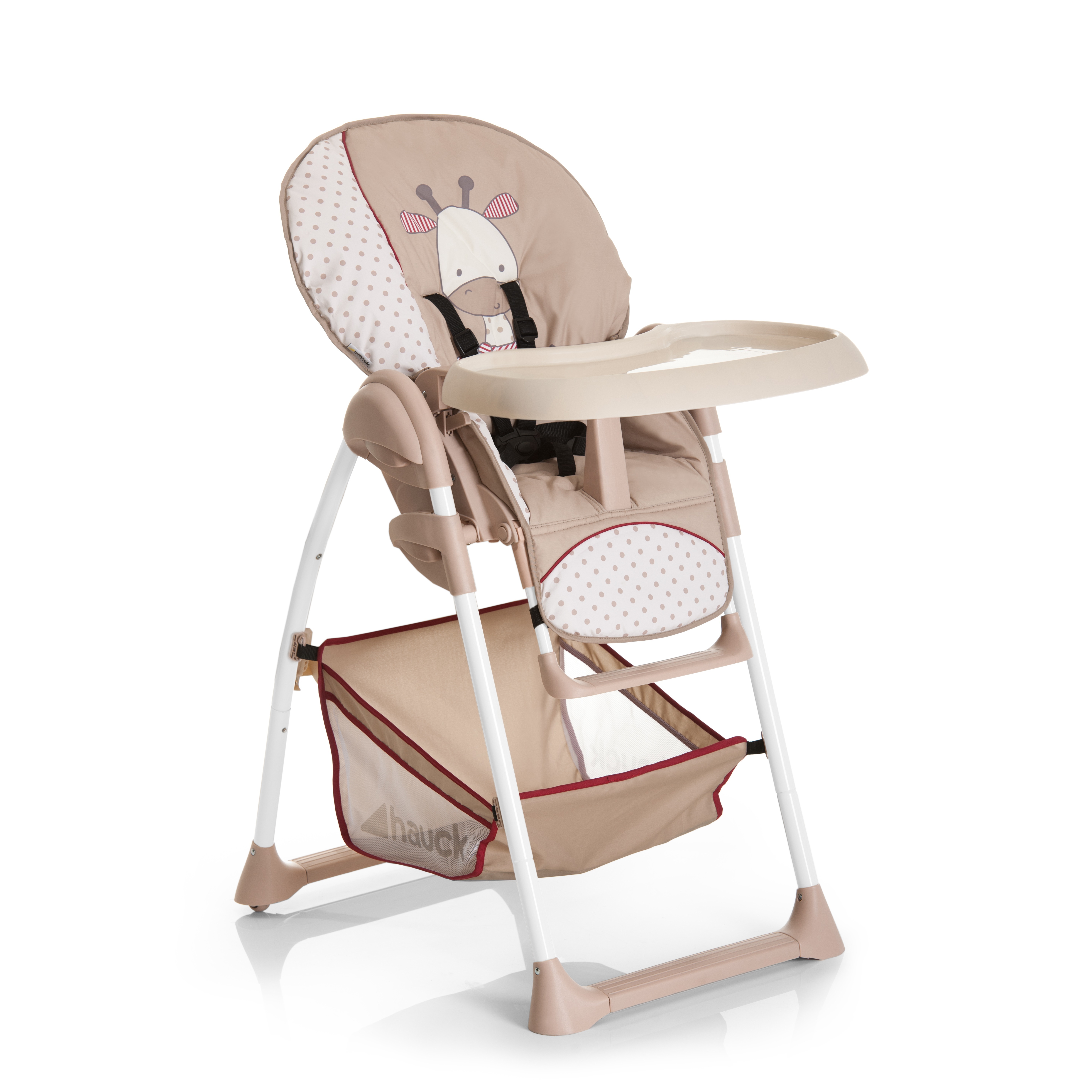 Hauck sit n relax 3 in 1 review sale