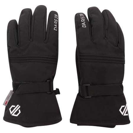 Перчатки Liveliness Glove DARE 2B