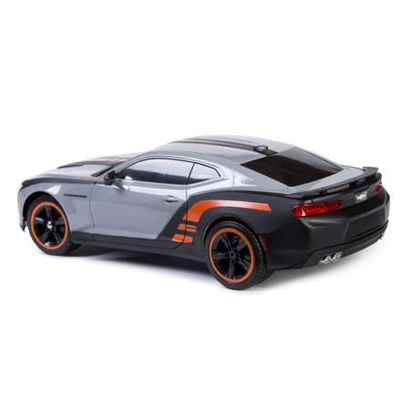 Машинка р/у Nikko 1:16 2016 Chevrolet Camaro