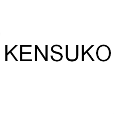 KENSUKO