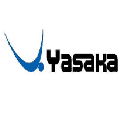 Yasaka