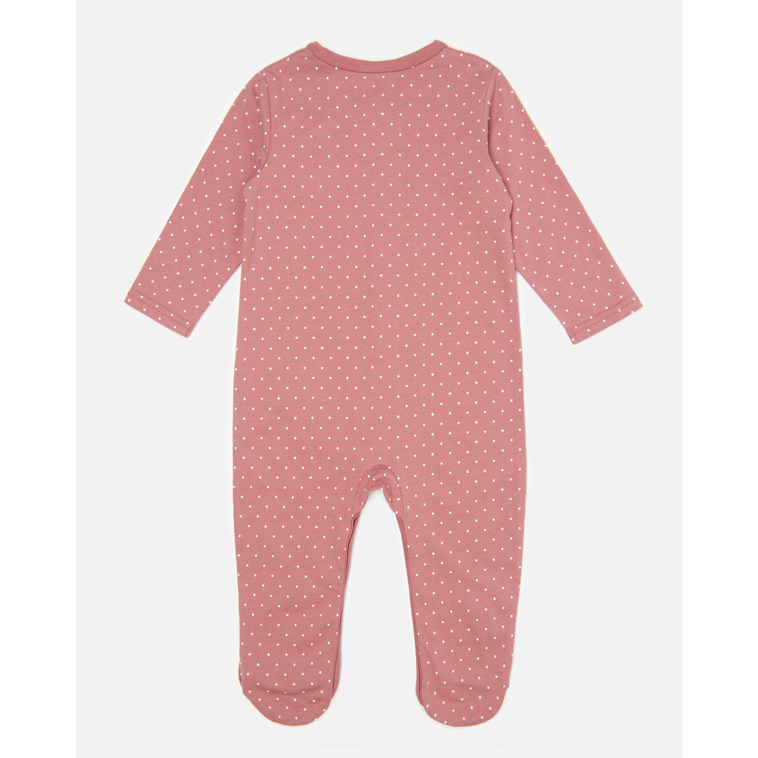 Комбинезон Baby Gо AW22-IN116BGig-JJ - фото 3