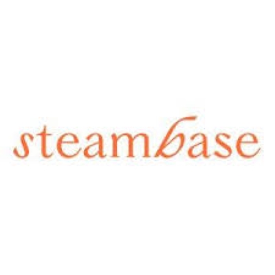 STEAMBASE