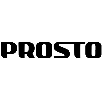 Prosto toys