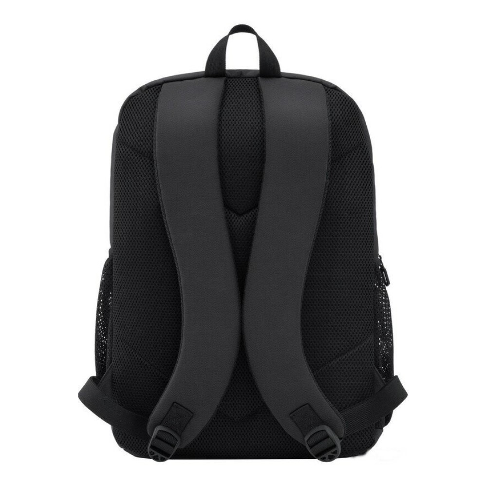 Рюкзак Ninetygo Large Capacity business travel backpack - фото 3