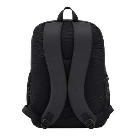 Рюкзак Ninetygo Large Capacity business travel backpack