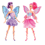 Куклы Barbie Barbie Феи в ассортименте
