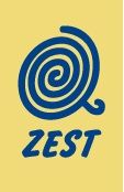 Zest