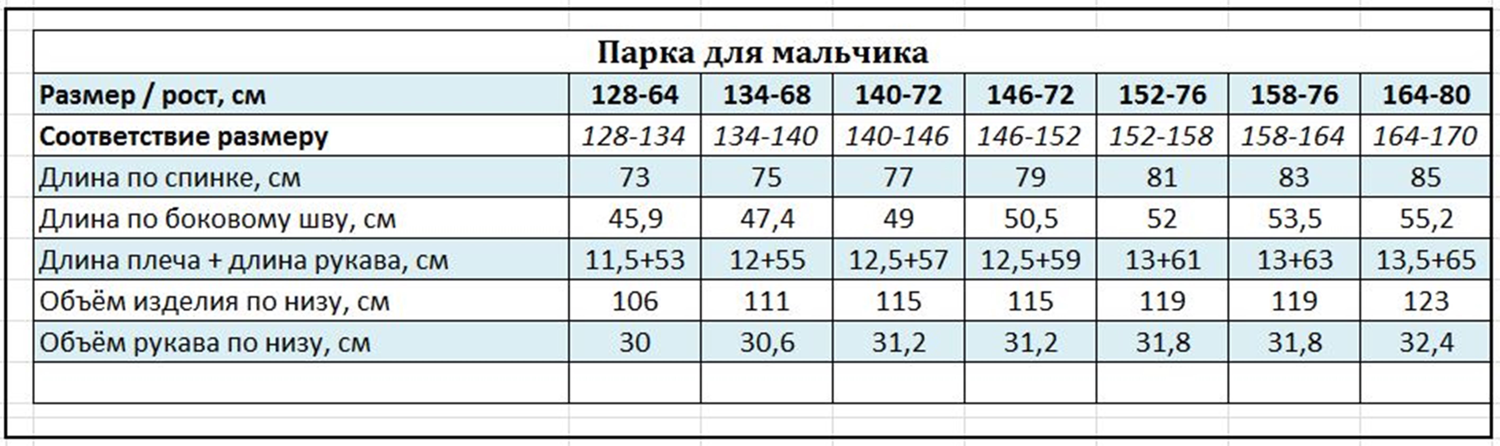 Куртка Kvartet 567 т.серый - фото 6