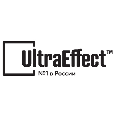 UltraEffect