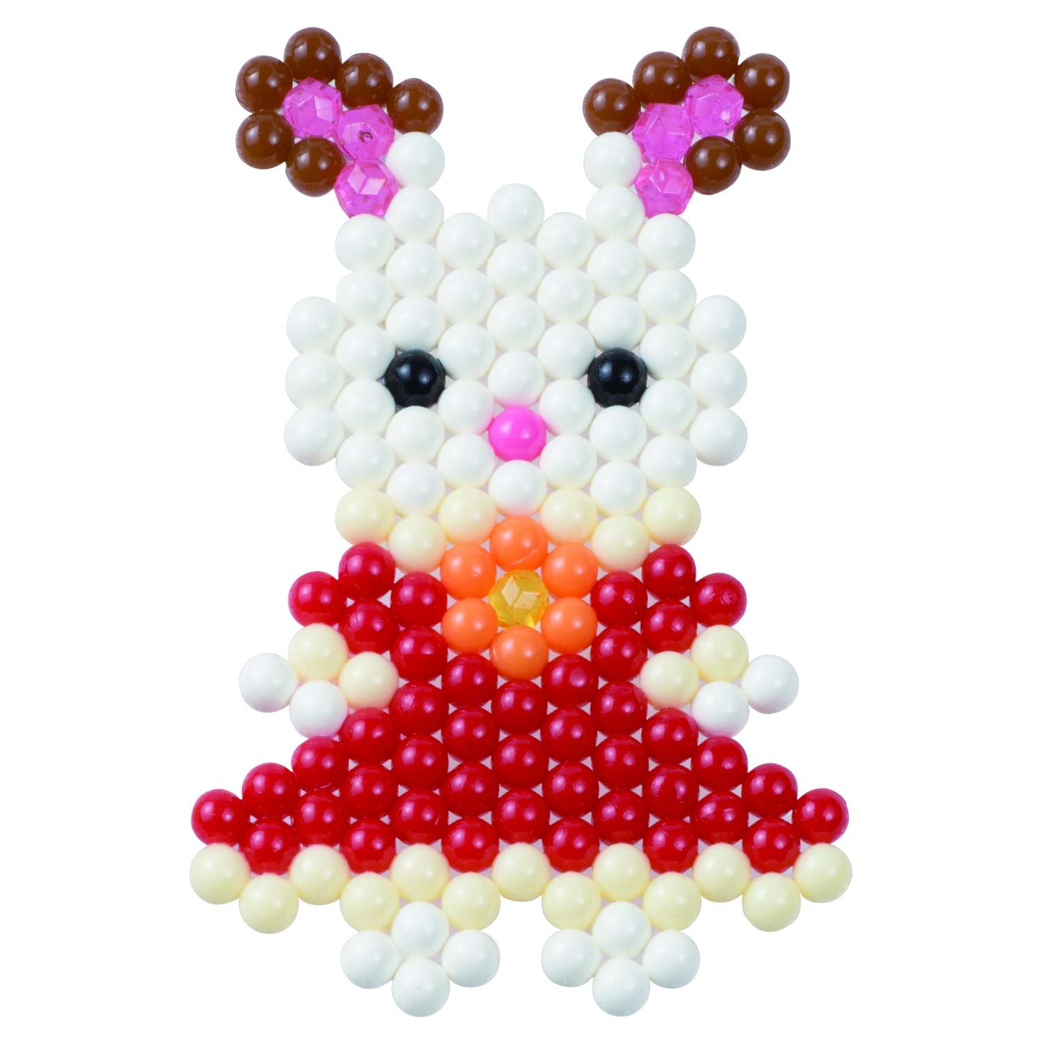 Аквамозайка. Набор персонажи Sylvanian Families 31068 AQUABEADS. Сильвания Фэмилис аквабитс. AQUABEADS Sylvanian Families. Аквабитс Сильвания Фэмили.