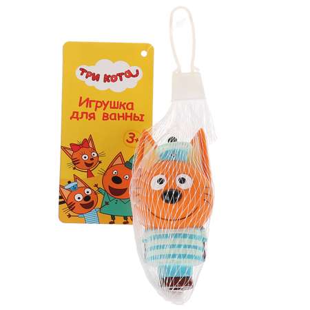 Игрушка Играем вместе